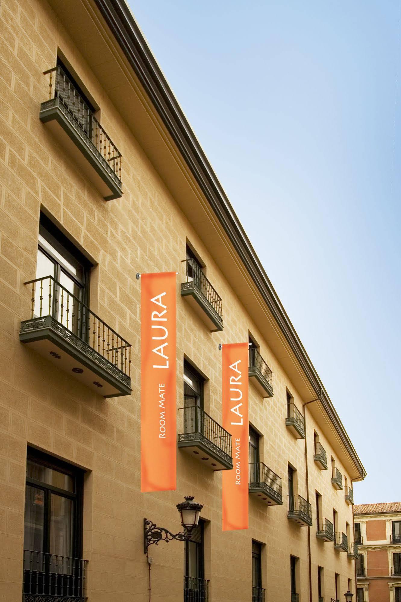 Hotel Be Mate Callao