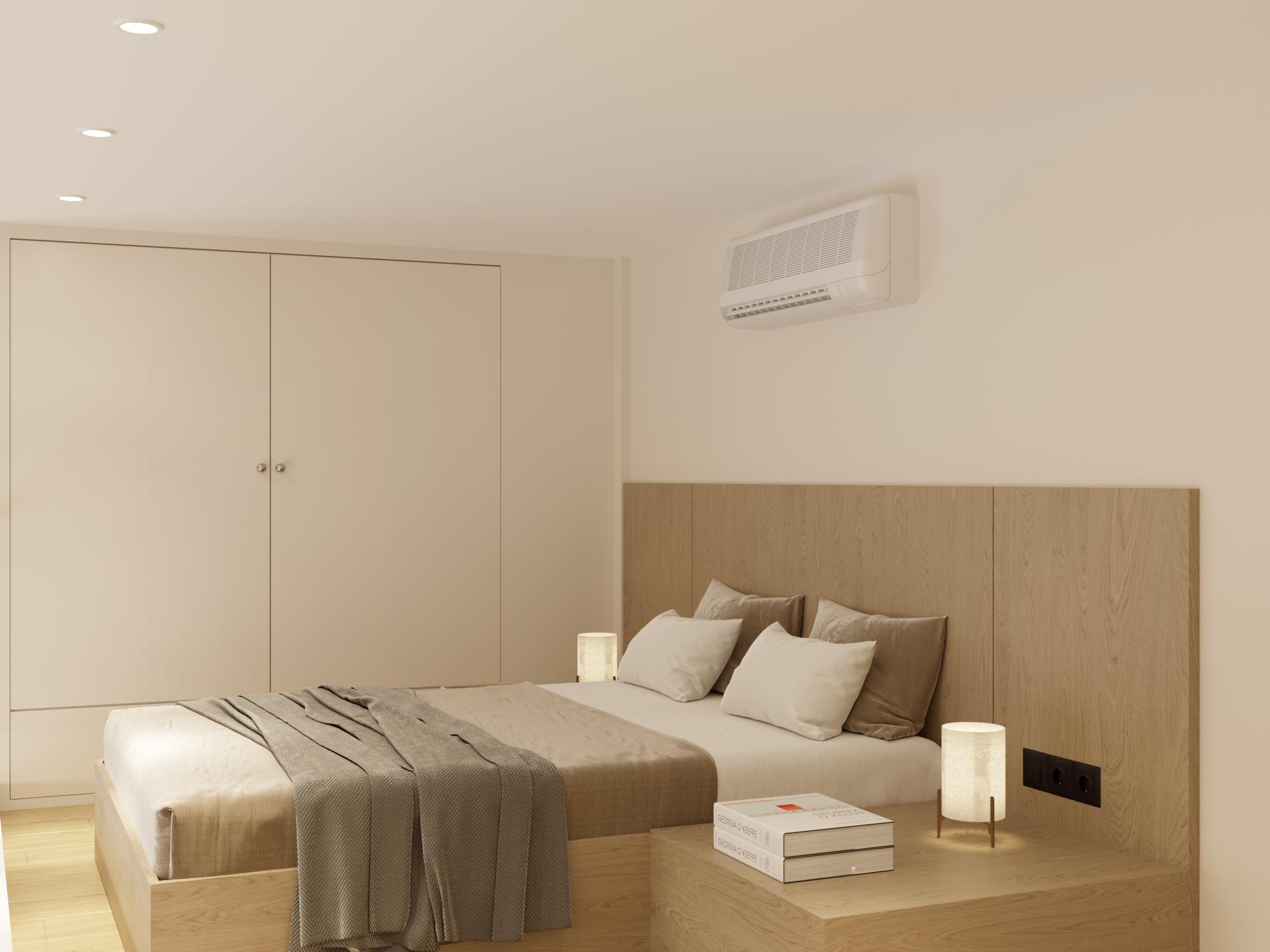 Be Mate Callao Hotel 3*