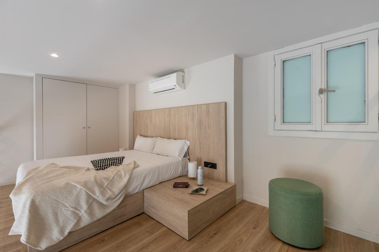 Hotel Be Mate Callao